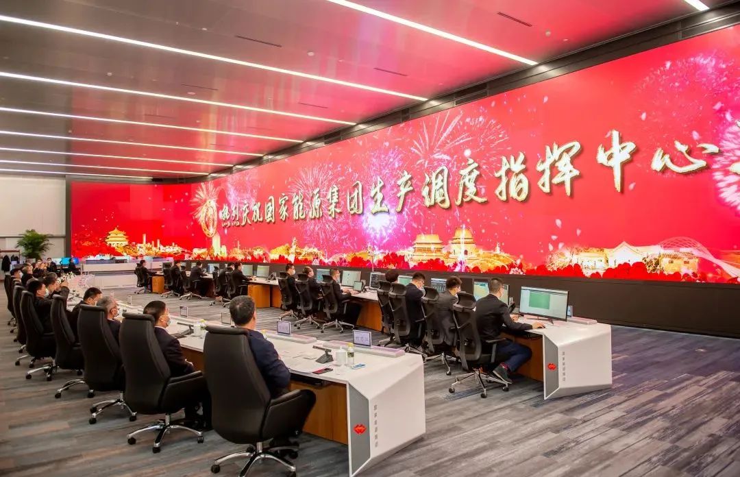 新闻联播报道 | 爱游戏Micro LED技术赋能广电网络数字化