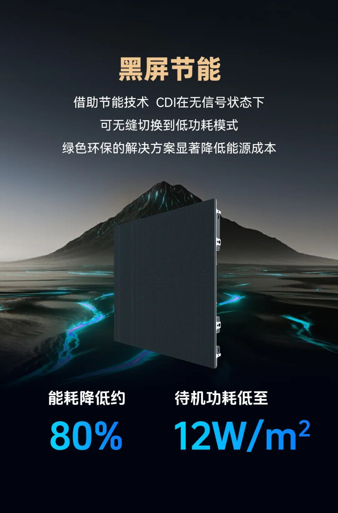 爱游戏CDI系列产品