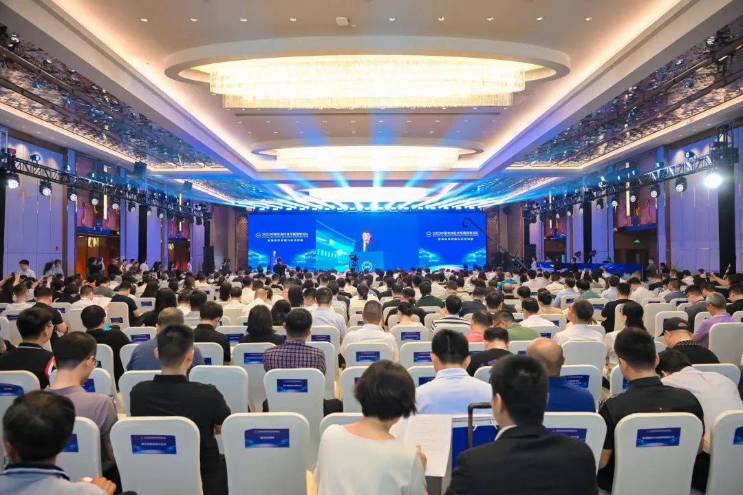 爱游戏与中国投资协会达成战略合作