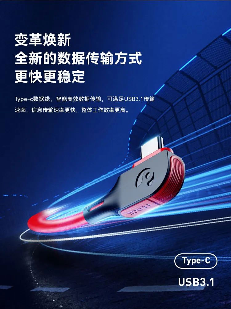 爱游戏MiniBox II