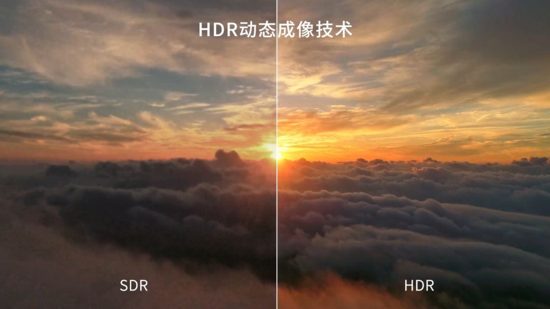 爱游戏TX平台