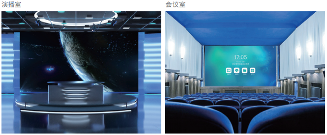 爱游戏TX平台