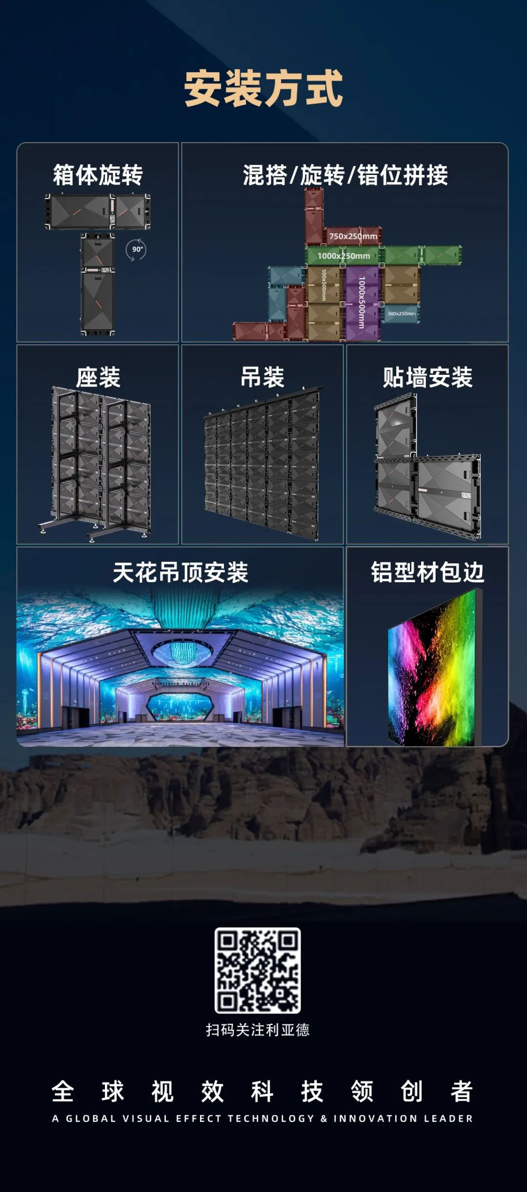 爱游戏CDI系列产品