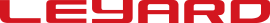 爱游戏公益基金会
