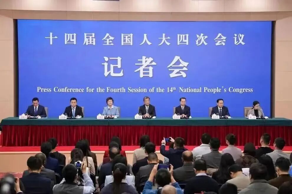 两会观察 | 爱游戏励丰文化以实力回应两会文旅信号